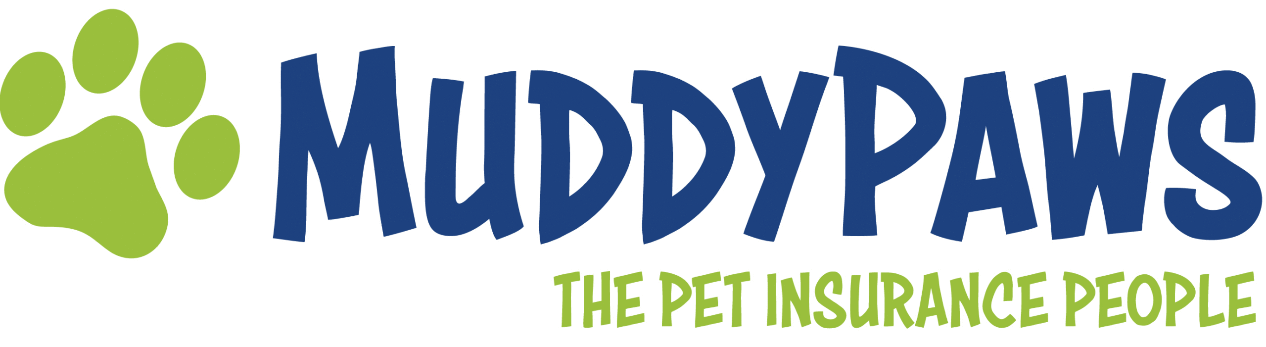 MuddyPaws Pet Insurance | Specialist Pet Insurance For Dogs and Cats
