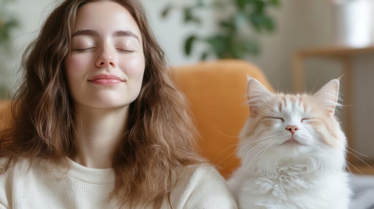 Pet Wellness Routines: Daily Habits for a Healthy Pet