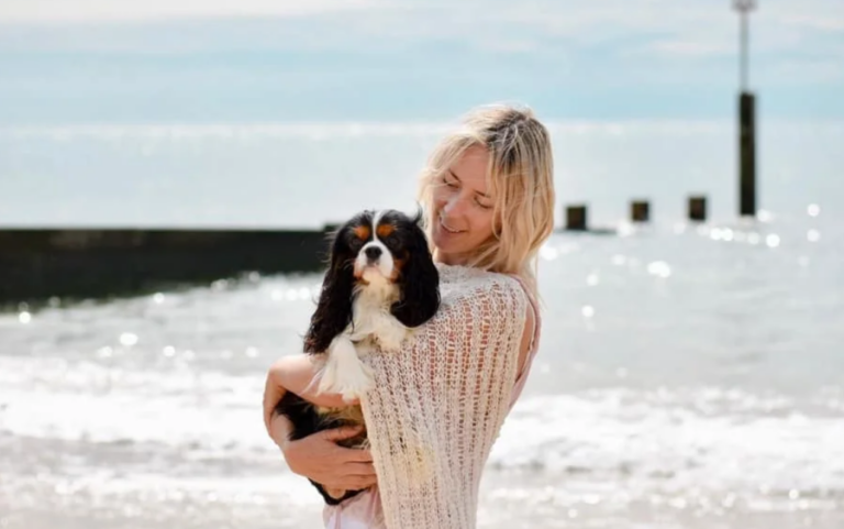 The Power of Dog Community: How Dorset Dogs is Changing Lives